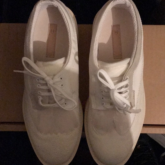 Hender scheme pablo sneaker - Picture 2 of 8